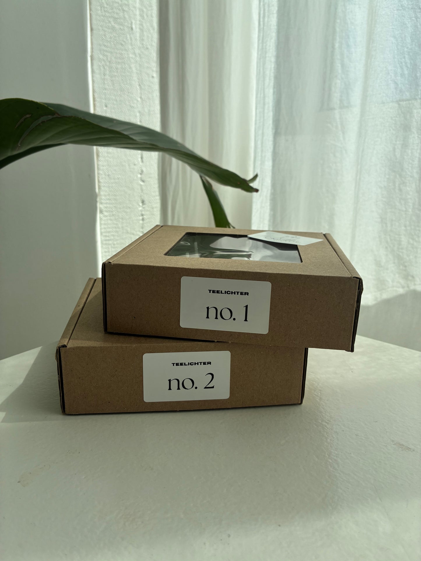 Probierpaket no. 1