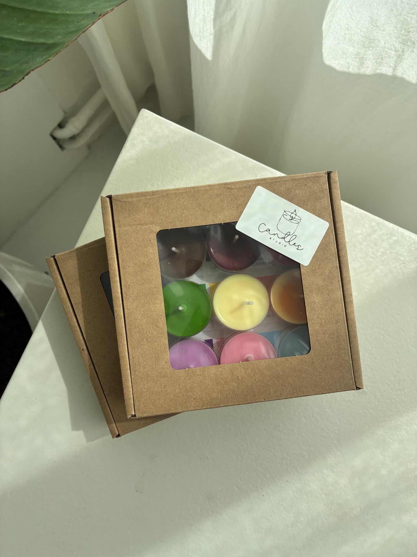 Probierpaket no. 1