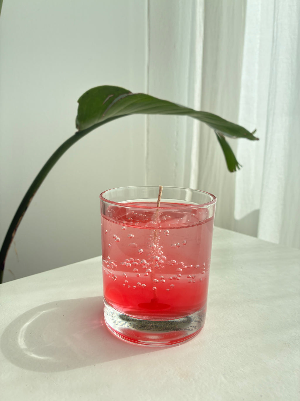 Wildberry Lillet Kerze