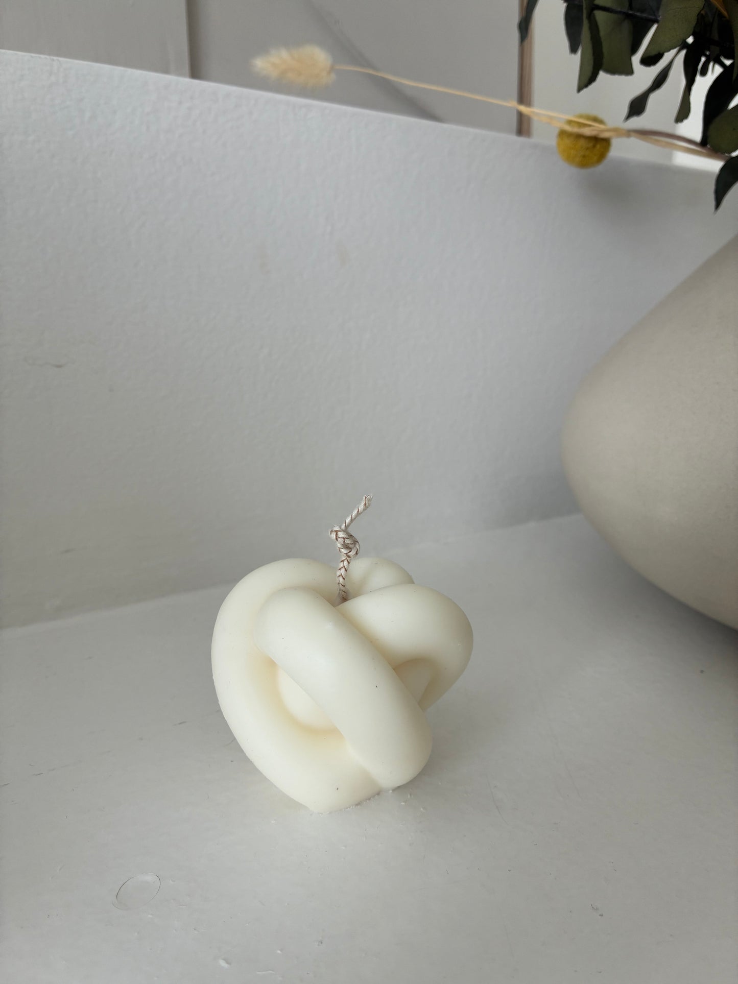 Knoten Set