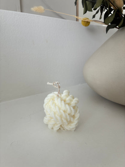 Knoten Set