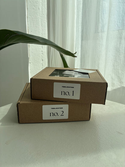 Probierpaket no. 1