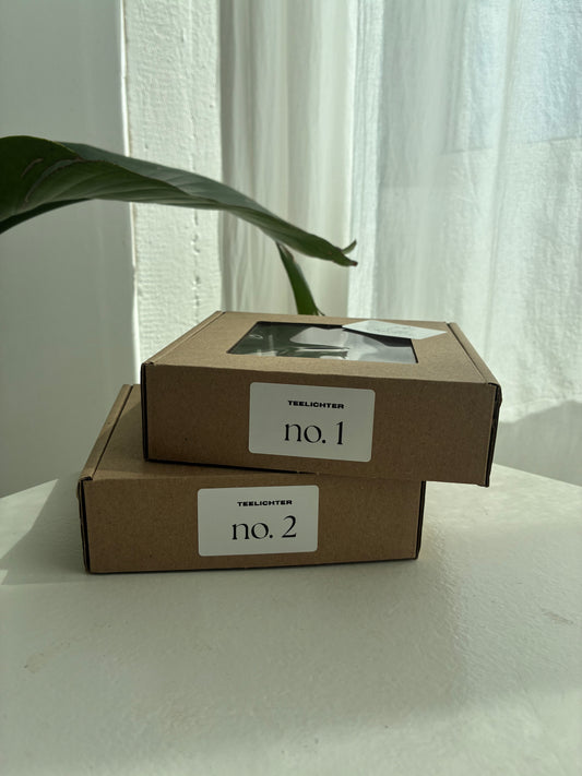 Probierpaket no. 1