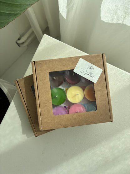 Probierpaket no. 1